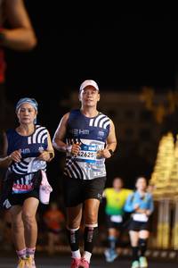 BIB: 
                            <button type="button" onclick="openModal(23969702)" class="btn btn-primary btn-sm float-right btn-popup" data-toggle="modal" data-target=".modal-high-quality">
                        <i class="fas fa-shopping-cart"></i> Add to Cart
                    </button>
                                            <button type="button" onclick="isThisMe(23969702, true)" class="btn btn-success btn-sm float-right btn-popup btn-isme hidden" data-toggle="tooltip" data-placement="bottom" title="นี่คือรูปของคุณใช่ไหม คลิกที่นี่เพื่อเอาเข้าอัลบั้ม">
                        <i class="fas fa-plus"></i> Add to album
                    </button>
                    <button type="button" onclick="isThisMe(23969702, false)" class="btn btn-warning btn-sm float-right btn-popup btn-isnotme hidden">
                        <i class="fas fa-ban"></i> Remove from album
                    </button>